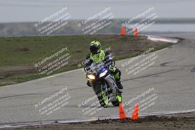 media/Nov-29-2025-TrackDaz (Sat) [[10ae2d9bce]]/C Group/Session 3 (Outside Grapevine)/